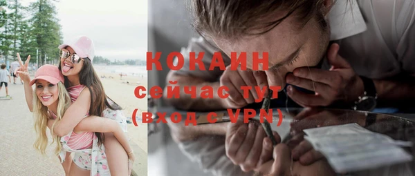 соль курить ск Богданович
