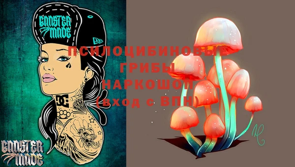 соль курить ск Богданович