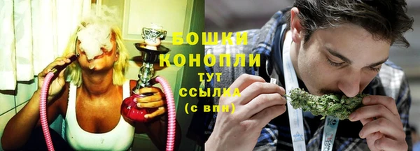 дурь Богородск